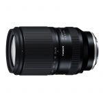 Tamron AF 28-300mm/4-7,1 Di III VC VXD, für Sony FE