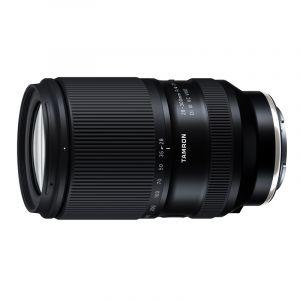 Tamron AF 28-300mm/4-7,1 Di III VC VXD, für Sony FE