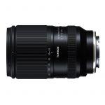 Tamron AF 28-300mm/4-7,1 Di III VC VXD, für Sony FE