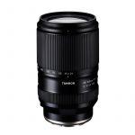 Tamron AF 28-300mm/4-7,1 Di III VC VXD, für Sony FE