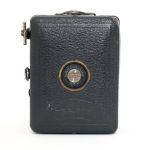 Zeiss Ikon Baby Box Tengor, inkl. 20% MwSt.