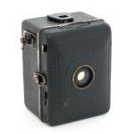 Zeiss Ikon Baby Box Tengor, inkl. 20% MwSt.