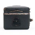 Zeiss Ikon Baby Box Tengor, inkl. 20% MwSt.