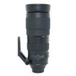 Nikon AF-S 200-500mm/5,6 ED, VR, OVP, Ausstellungsstück, 1 Jahr Garantie, inkl. 20% MwSt.