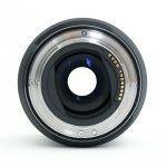 Canon RF 14-35mm/4 L IS, USM, OVP, 6 Monate Garantie