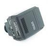 Metz Mecablitz 30TTL 1 mit SCA 310 Adapter, OVP, inkl. 20% MwSt. – Bild 2