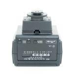 Metz Mecablitz 30TTL 1 mit SCA 310 Adapter, OVP, inkl. 20% MwSt.