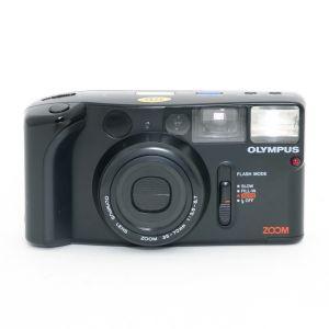 Olympus AZ-1 Zoom Kompaktkamera