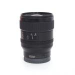 Sony FE 24mm/1,4 GM, Sonnenblende, OVP, 6 Monate Garantie