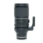 Tamron AF 150-500mm/5-6,7 Di, III, VC, VXD, OVP, für Nikon Z, 1 Jahr Garantie, inkl. 20% MwSt.