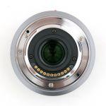 Panasonic Lumix G 20mm/1,7 ASPH, OVP