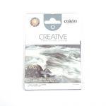 Cokin A153 Creative Filter System Neutral Grey (ND4)