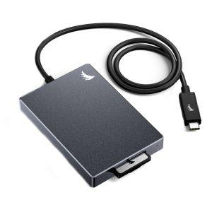 Angelbird AV Pro CFexpress Card Reader MK 2 Typ B