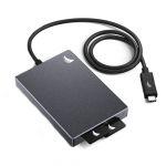 Angelbird AV Pro SD Dual Card Reader (UHS-I & UHS-II)