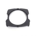 Cokin BP400A Creative Filter System Wide-Angle Filter Holder M