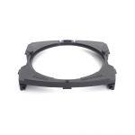 Cokin BP400A Creative Filter System Wide-Angle Filter Holder M