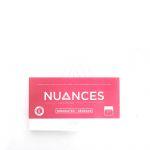 Cokin Nuances Lightcatcher GND4 Soft L