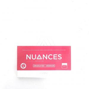 Cokin Nuances Lightcatcher GND4 Soft L