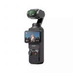 DJI Osmo Pocket 3