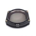 Cokin EVO15-30M Polarizer Kit M-Serie