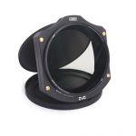 Cokin EVO15-30M Polarizer Kit M-Serie