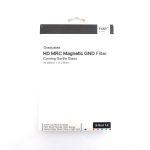 H&Y Graduated HD MRC Magnetic GND Filter 1,2 100x150mm