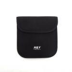 H&Y HD MRC Magnetic Neutral Density Filter ND64 100x100mm