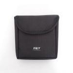 H&Y Filter Holder 100mm