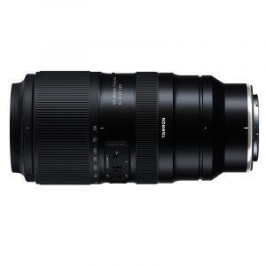 Tamron AF 50-400mm/4,5-6,3 Di III VC VXD, für Nikon Z