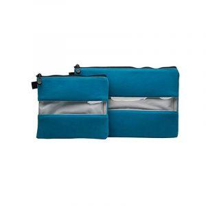 Tenba Tools Gear Pouch 2er Set