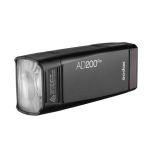 Godox AD200 Pro Pocket Flash