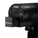 Godox AD300 Pro Outdoor Flash