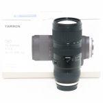 Tamron AF 70-200mm/2,8 Di, VC, USD, G2, OVP, Garantie bis 12. 2026, für Canon EF