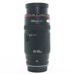 Canon EF 100-300mm/5,6 L