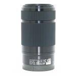 Sony E 55-210mm/4,5-6,3 OSS, OVP, 6 Monate Garantie