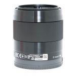 Sony E 50mm/1,8 OSS, OVP, 6 Monate Garantie