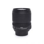 Nikon AF-S 18-105mm/3,5-5,6 DX, G, ED, VR, Sonnenblende, Verpackung