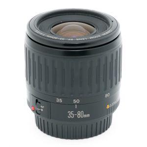 Canon EF 35-80mm/4-5,6 inkl. 20% MwSt.