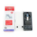 Canon Focusing Screen Ec-CV, OVP, für Canon EOS 1Dx, inkl. 20% MwSt.