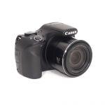 Canon Powershot SX 530 HS Digitalkamera