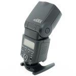 Canon Speedlite 430EX, Tasche