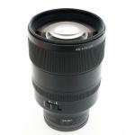 Sony FE 135mm/1,8 GM, OVP, 6 Monate Garanite