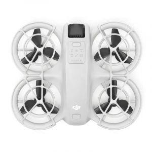 DJI Neo