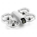 DJI Neo