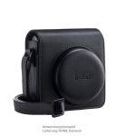 Fujifilm Instax Mini 99 Tasche schwarz