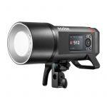 Godox AD600 Pro II All-in-One Outdoor Flash