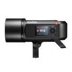 Godox AD600 Pro II All-in-One Outdoor Flash