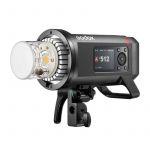 Godox AD600 Pro II All-in-One Outdoor Flash