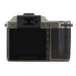 Hasselblad X2D 100C Earth Explorer Limited Edition