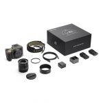 Hasselblad X2D 100C Earth Explorer Limited Edition